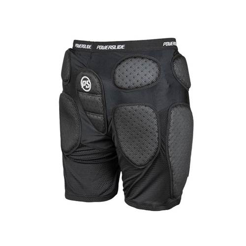 Protective gear Powerslide Protective Standard