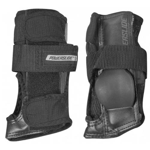 Protective gear Powerslide Standard Wristguard