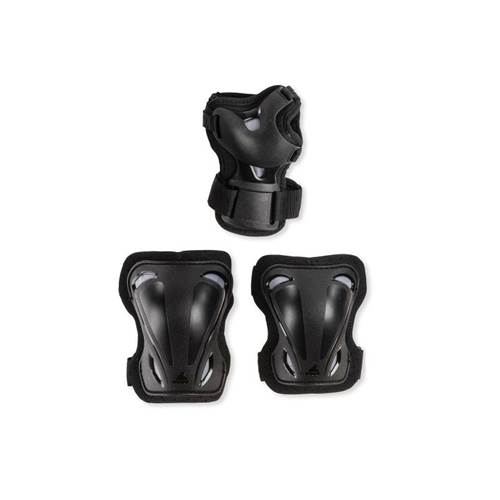 Protective gear Rollerblade Skate Gear 3 Pack