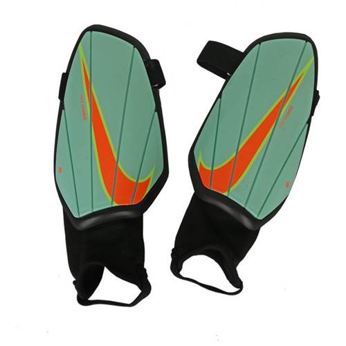 Protective gear Nike Charge Y