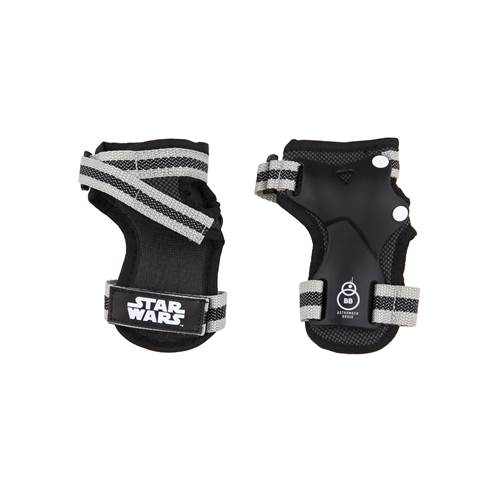Protective gear Seven Star Wars