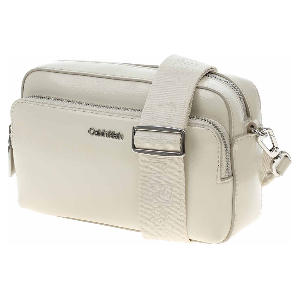 Calvin Klein Crossbody Bags For Women K60K609853