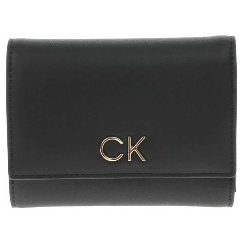 Calvin Klein K60K608994BAX Black