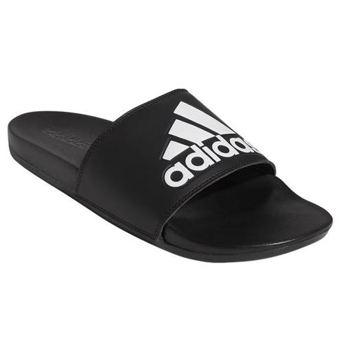 Adidas Adilette Comfort Black