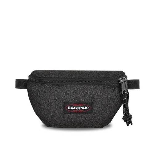 Handbags Eastpak Springer