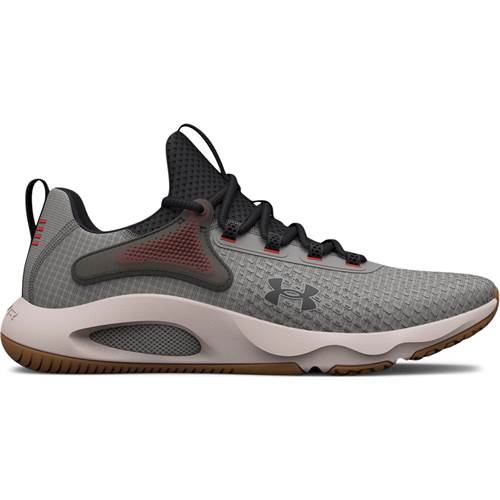  Under Armour Hovr Rise 4