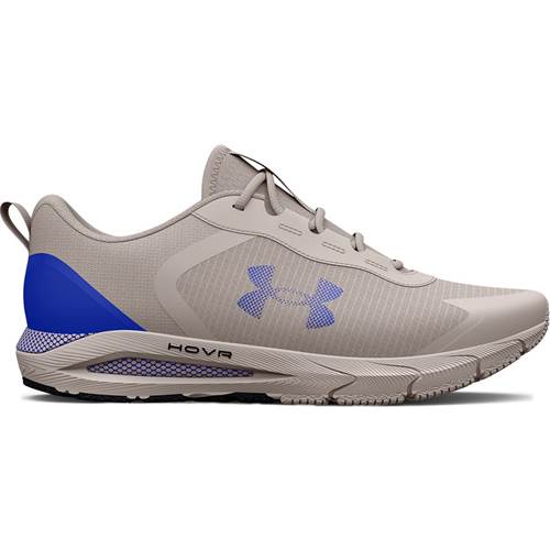  Under Armour Hovr Sonic SE