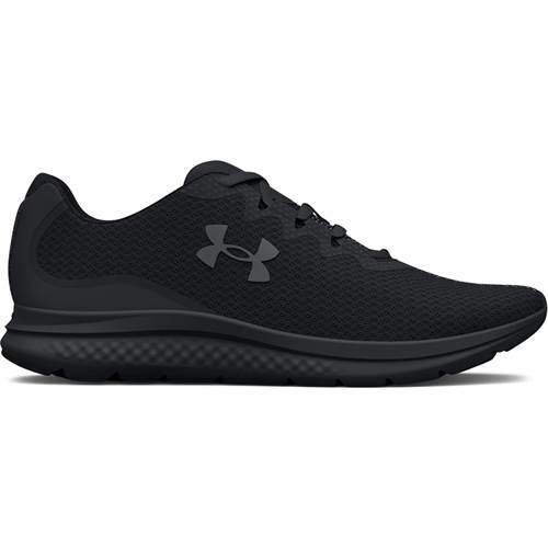  Under Armour Charged Impulse 3