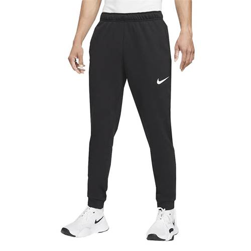 Trousers Nike Fleece Swoosh