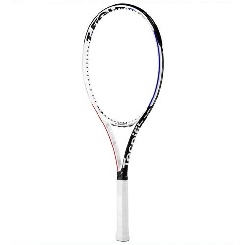 Rackets Tecnifibre Tfight RS 305