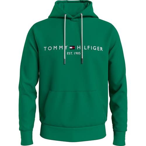 Sweatshirt Tommy Hilfiger MW0MW11599 MS3