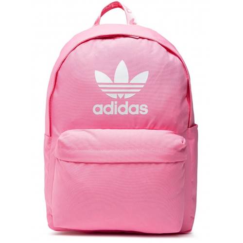 Backpack Adidas Heritage