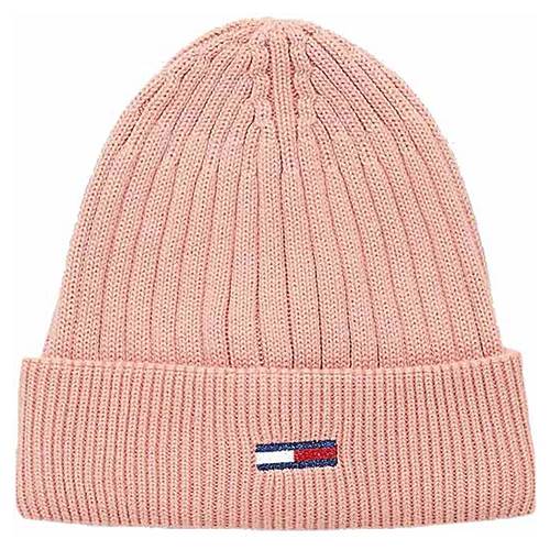Cap Tommy Hilfiger AW0AW2628