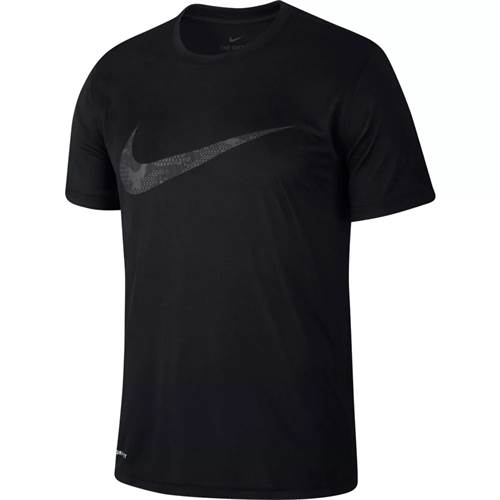 T-Shirt Nike Dry Legend