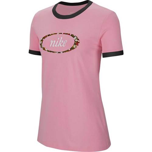 Nike Sportswear Femme Pink
