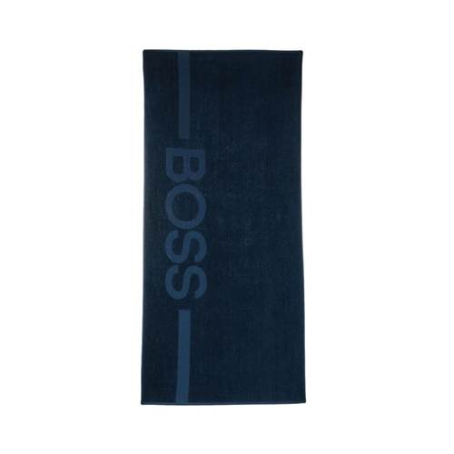 Towels BOSS J20326849
