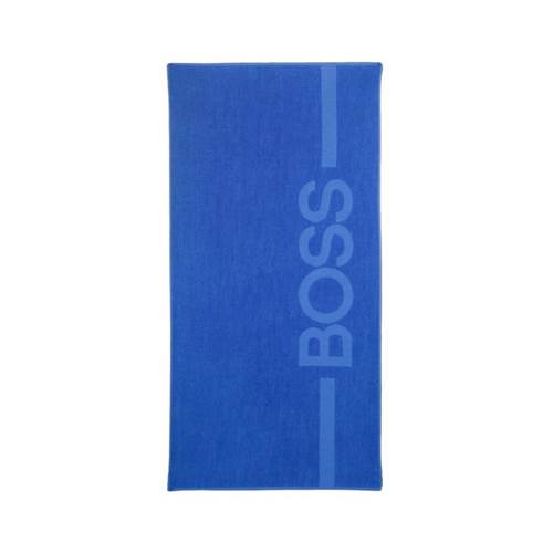 Towels BOSS J20326871