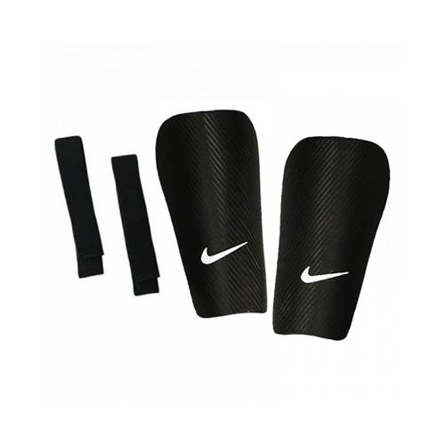 Protective gear Nike J Guardce