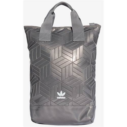 Backpack Adidas Roll Top 3D