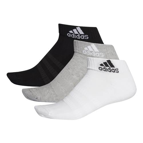 Sock Adidas 3PP Mix