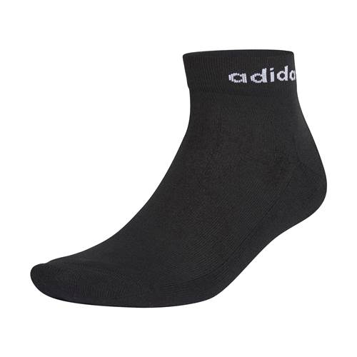 Sock Adidas 3PP