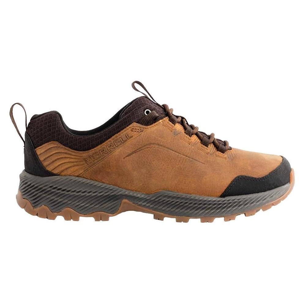 Shoes Merrell Forestbound WP () • price 208 $ • (J99643, )