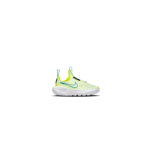 Nike Flex Runner 2 Tdv Yellow
