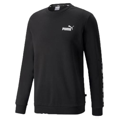 Sweatshirt Puma Essentials