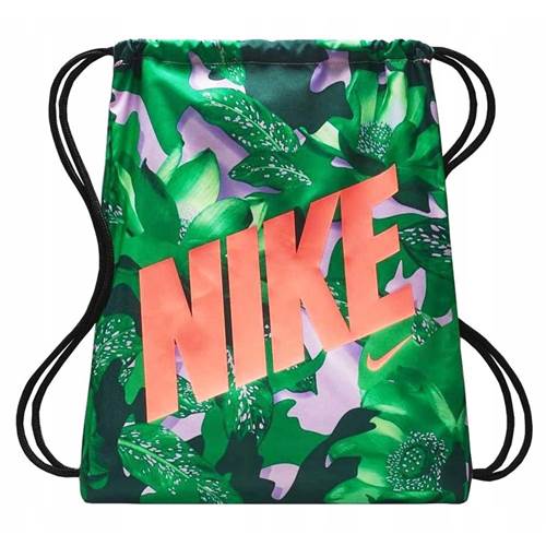 Bag Nike BA5262629