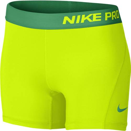 Trousers Nike Pro