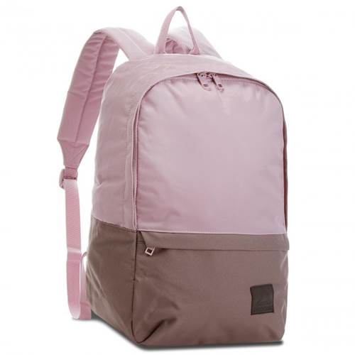 Backpack Reebok Style Found