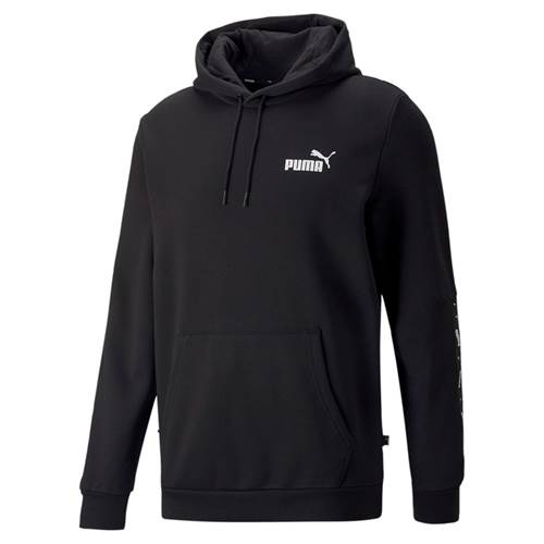 Sweatshirts Puma Essentials () • price 158 $ • (B22239, 849040 01)