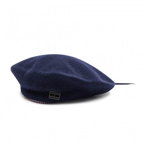Cap Tommy Hilfiger AW0AW14024C87