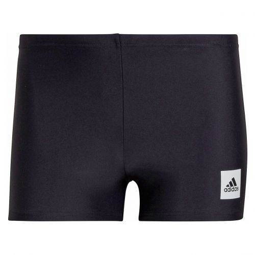 Trousers Adidas Solid