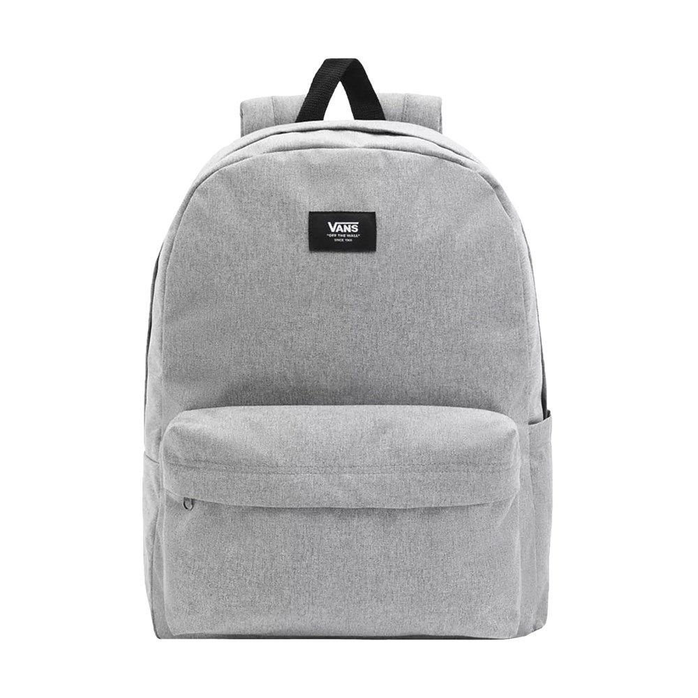 Backpacks Vans MN Old II () • price 113 $ •