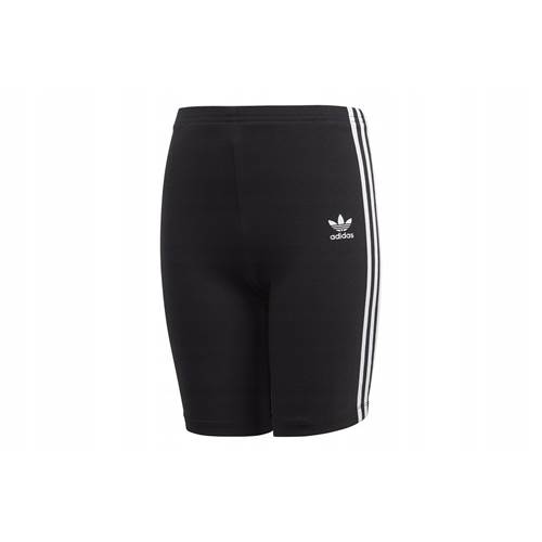 Trousers Adidas Cycling