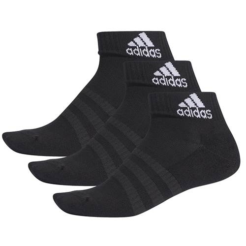 Sock Adidas Cushioned Ankle