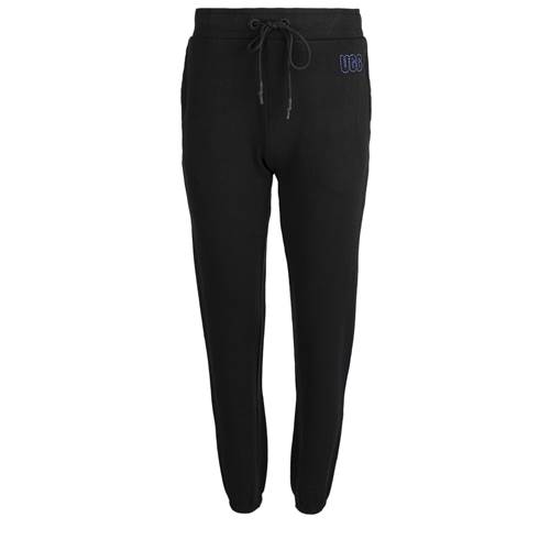 Trousers UGG 1121387BLK