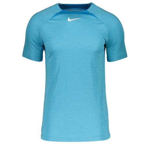 T-Shirt Nike Academy
