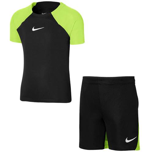 Tracksuit Nike Academy Pro Training Kit