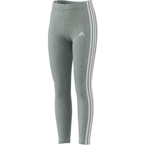 Trousers Adidas 3 Stripes