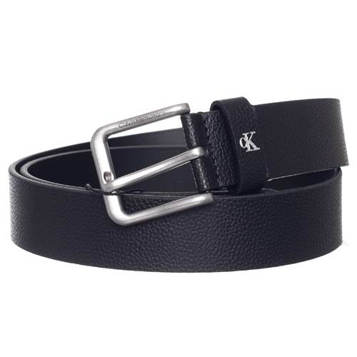 Belt Calvin Klein K50K510156BDS