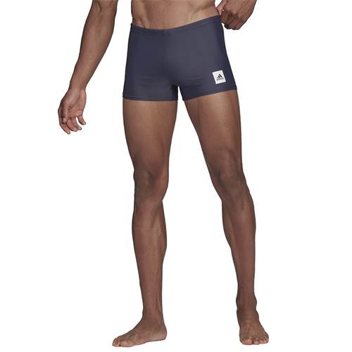 Trousers Adidas Solid Boxer