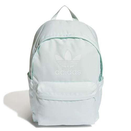 Backpack Adidas Adicolor