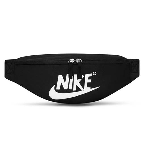 Handbags Nike DQ5727010