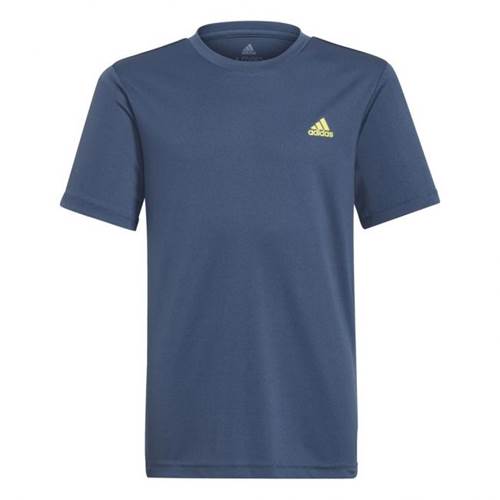 T-Shirt Adidas D2M