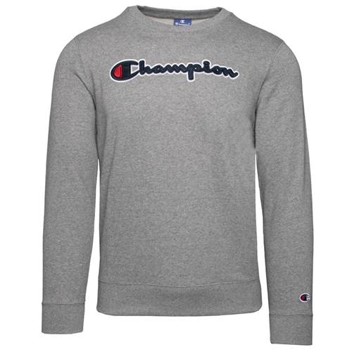 Sweatshirt Champion 305251EM525