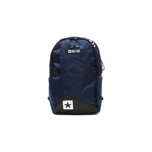 Backpack Big Star GG574117
