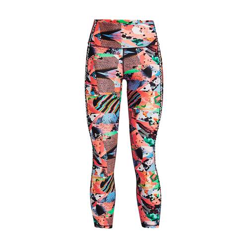 Trousers Under Armour HG Armour PF Aop