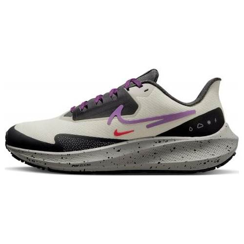 Nike Air Zoom Pegasus 39 Violet,Grey,White
